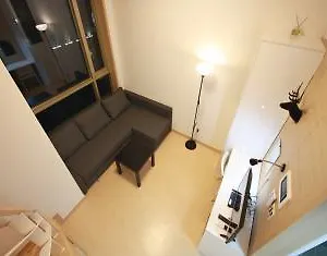 the-sweet-castle-apartment.hotels-seoul.net/